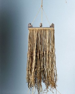 Quipu